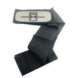 set-bandana-simbolul-nisipului-scratch-107-cm-si-manusi-naruto-negru-shop-like-a-pro-5.jpg