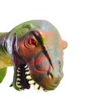 figurina-dinozaur-t-rex-cu-sunete-si-lumini-45x65-cm-verde-shop-like-a-pro-2.jpg