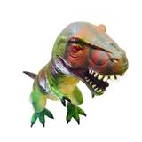 figurina-dinozaur-t-rex-cu-sunete-si-lumini-45x65-cm-verde-shop-like-a-pro-3.jpg