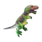 figurina-dinozaur-t-rex-cu-sunete-si-lumini-45x65-cm-verde-shop-like-a-pro-4.jpg