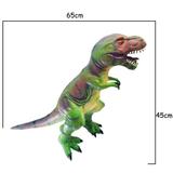 figurina-dinozaur-t-rex-cu-sunete-si-lumini-45x65-cm-verde-shop-like-a-pro-5.jpg