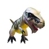 figurina-dinozaur-t-rex-cu-sunete-si-lumini-45x65-cm-maro-shop-like-a-pro-2.jpg