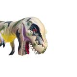 figurina-dinozaur-t-rex-cu-sunete-si-lumini-45x65-cm-maro-shop-like-a-pro-3.jpg