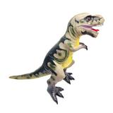 figurina-dinozaur-t-rex-cu-sunete-si-lumini-45x65-cm-maro-shop-like-a-pro-4.jpg