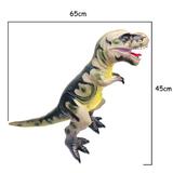 figurina-dinozaur-t-rex-cu-sunete-si-lumini-45x65-cm-maro-shop-like-a-pro-5.jpg