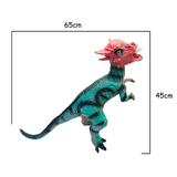 figurina-dinozaur-ornitholestes-cu-sunete-si-lumini-45x65-cm-verde-shop-like-a-pro-5.jpg