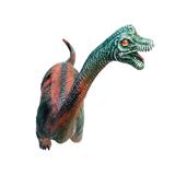 figurina-dinozaur-brontosaurus-cu-sunete-42x45-cm-verde-shop-like-a-pro-2.jpg