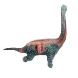 figurina-dinozaur-brontosaurus-cu-sunete-42x45-cm-verde-shop-like-a-pro-3.jpg