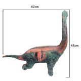figurina-dinozaur-brontosaurus-cu-sunete-42x45-cm-verde-shop-like-a-pro-5.jpg