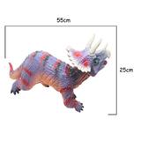 figurina-centrosaurus-cu-sunete-55x25-cm-mov-shop-like-a-pro-5.jpg