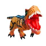 figurina-dinozaur-t-rex-cu-sunete-si-lumini-45x60-cm-portocaliu-shop-like-a-pro-3.jpg