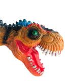 figurina-dinozaur-t-rex-cu-sunete-si-lumini-45x60-cm-portocaliu-shop-like-a-pro-5.jpg