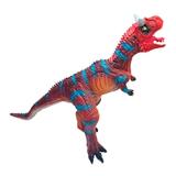 figurina-dinozaur-pachycephalosaurus-cu-sunete-si-lumini-42x65-cm-rosu-shop-like-a-pro-5.jpg