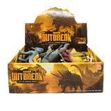 set-12-figurine-dinozauri-preistorici-outbreak-multicolor-10-15-cm-shop-like-a-pro-2.jpg