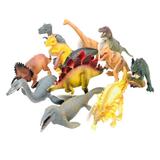 set-12-figurine-dinozauri-preistorici-outbreak-multicolor-10-15-cm-shop-like-a-pro-3.jpg