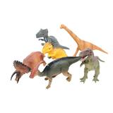 set-12-figurine-dinozauri-preistorici-outbreak-multicolor-10-15-cm-shop-like-a-pro-4.jpg