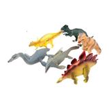 set-12-figurine-dinozauri-preistorici-outbreak-multicolor-10-15-cm-shop-like-a-pro-5.jpg