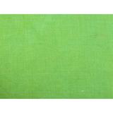 vopsea-pentru-textile-18g-pentru-1-kg-haine-verde-deschis-2.jpg