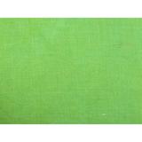 vopsea-pentru-textile-18g-pentru-1-kg-haine-verde-deschis-2.jpg