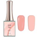 Oja Semipermanenta Jade Fat Canni C057, 16 ml