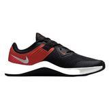 Pantofi sport barbati Nike MC Trainer CU3580-006, 40.5, Negru