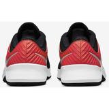 pantofi-sport-barbati-nike-mc-trainer-cu3580-006-40-5-negru-2.jpg