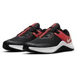 pantofi-sport-barbati-nike-mc-trainer-cu3580-006-40-5-negru-3.jpg