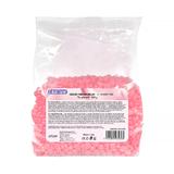 Ceara Epilat Traditionala Granule Titanium Pink, Lila Care, 500 g