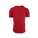 tricou-barbat-uni-culoare-rosu-univers-fashion-xl-2.jpg