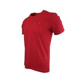 tricou-barbat-uni-culoare-rosu-univers-fashion-2xl-4.jpg