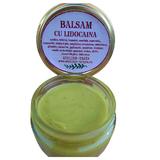 balsam-cu-lidocaina-spondiloza-cervicala-treya-cosmetics-100ml-4.jpg