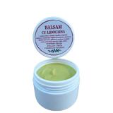 balsam-cu-lidocaina-spondiloza-cervicala-treya-cosmetics-100ml-5.jpg