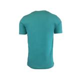 tricou-barbat-uni-culoare-verde-univers-fashion-3xl-2.jpg