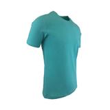 tricou-barbat-uni-culoare-verde-univers-fashion-3xl-3.jpg