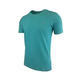 tricou-barbat-uni-culoare-verde-univers-fashion-3xl-4.jpg