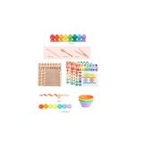 joc-educativ-bead-holder-cu-activitati-si-joc-de-pescuit-lemn-multicolor-oem-4.jpg