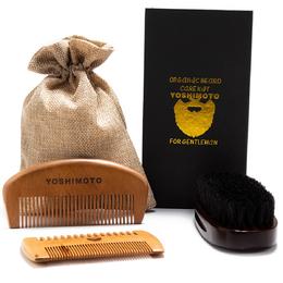set-barber-true-gentleman-yoshimoto-1-set-1623054404841-1.jpg