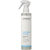 Spray pentru Protectie Termica cu Ceramide - Istraight Innosys Beauty Care, 240 ml