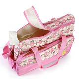 geanta-pentru-mamici-mama-bag-emilia-roz-bebeking-2.jpg