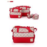 geanta-pentru-mamici-mama-bag-simone-rosie-bebeking-4.jpg