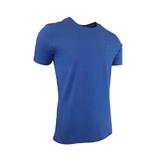 tricou-barbat-uni-unives-fashion-culoare-albastru-l-3.jpg