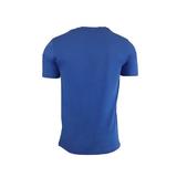 tricou-barbat-uni-unives-fashion-culoare-albastru-m-2.jpg