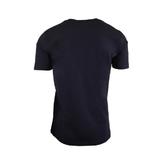 tricou-barbat-uni-univers-fashion-culoare-albastru-inchis-2xl-3.jpg