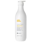 Șampon hidratant pentru întreținerea culorii Milk Shake 1000ml