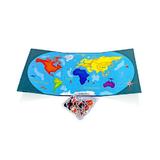 puzzle-educativ-magnetic-harta-lumii-sa-exploram-lumea-inconjuratoare-31-piese-3.jpg