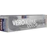 vopsea-de-par-joico-vero-k-pak-color-age-defy-9nn-74ml-2.jpg