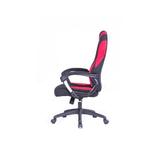 scaun-gaming-hm-sheriff-negru-rosu-2.jpg