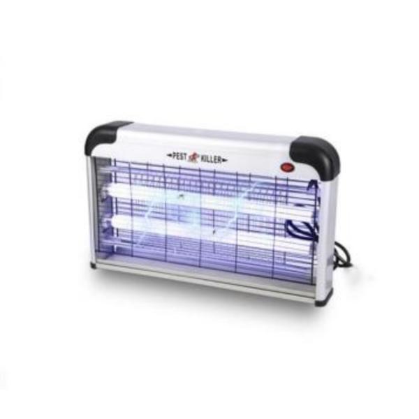 Aparat anti insecte pest killer 30w