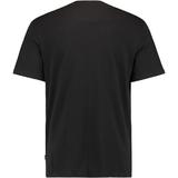 tricou-barbati-o-neill-triple-stack-n02304-9010-xl-negru-2.jpg