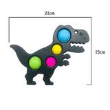 jucarie-senzoriala-dimple-fidget-toy-dinozaur-1-an-shop-like-a-pro-negru-21x15cm-3.jpg